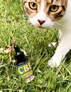 Gotas CBD Mascotas