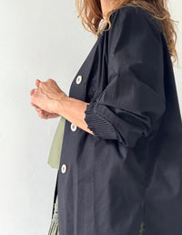 BLUSÓN SAYA