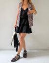 CHALECO MAXI
