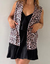 CHALECO MAXI
