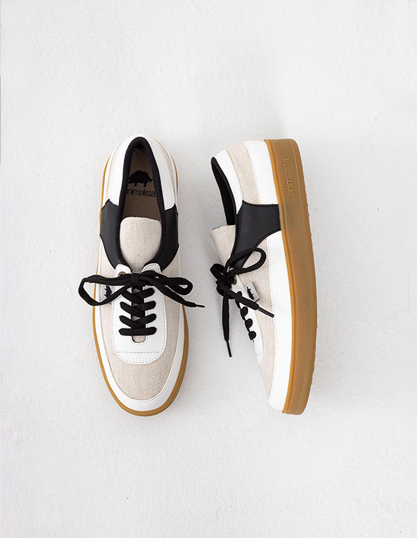COOL BLANCO HUESO