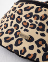 FANNY PACK JAGUAR