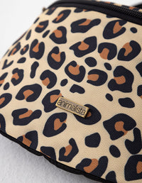 FANNY PACK JAGUAR