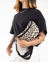 FANNY PACK JAGUAR
