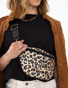FANNY PACK JAGUAR