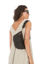 FANNY PACK NEGRO