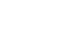 Animalista