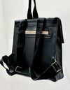 MORRAL LIGHT NEGRO