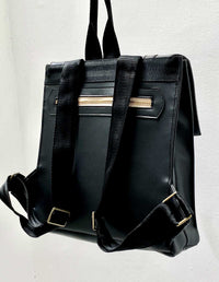 MORRAL LIGHT NEGRO