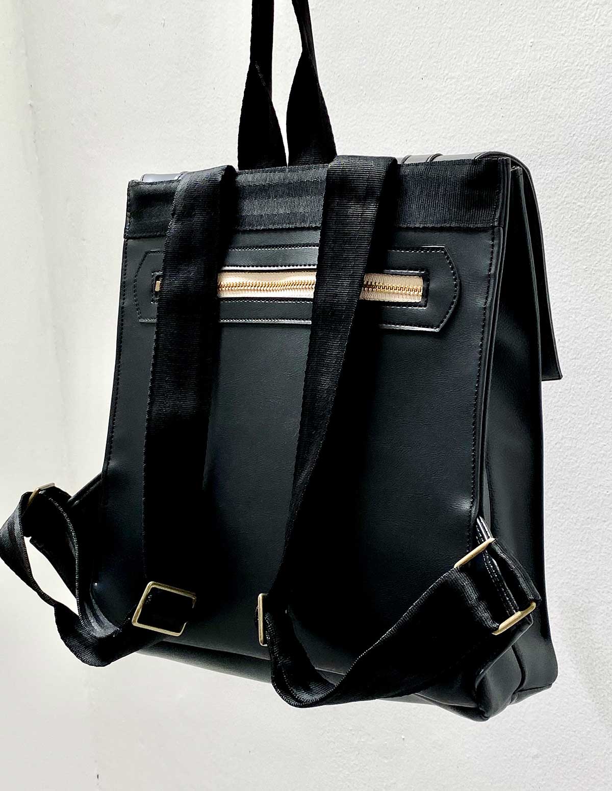 MORRAL LIGHT NEGRO