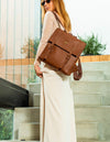 MORRAL LIGHT CARAMELO