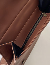 MORRAL LIGHT CARAMELO