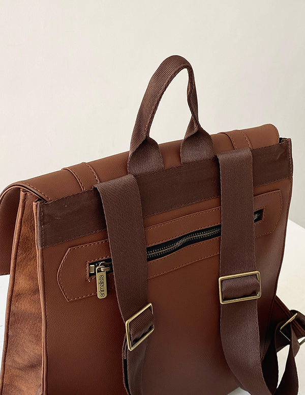MORRAL LIGHT CARAMELO