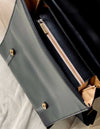 MORRAL LIGHT COLOMBIA