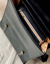 MORRAL LIGHT COLOMBIA