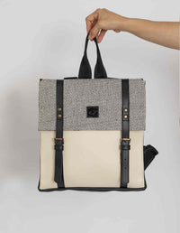 MORRAL LIGHT COLOMBIA
