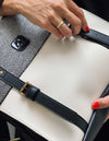 MORRAL LIGHT COLOMBIA