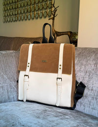 MORRAL LIGHT