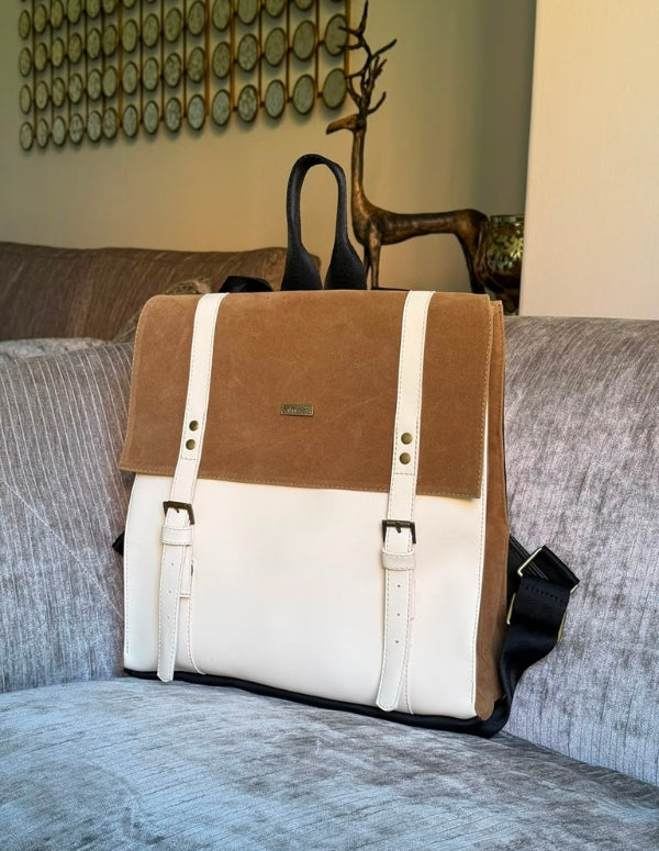MORRAL LIGHT