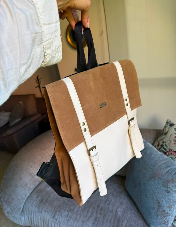 MORRAL LIGHT