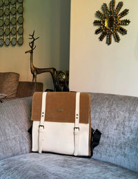 MORRAL LIGHT