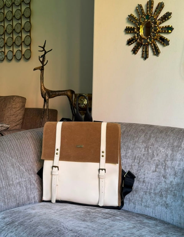 MORRAL LIGHT