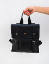 MORRAL LIGHT NEGRO