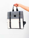 MORRAL LIGHT COLOMBIA