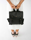 MORRAL LIGHT NEGRO