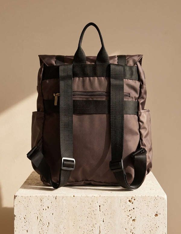MORRAL WORK SPORT