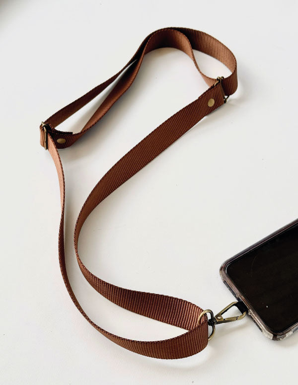 PHONE HOLDER PRINT