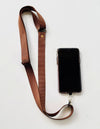 PHONE HOLDER BASIC