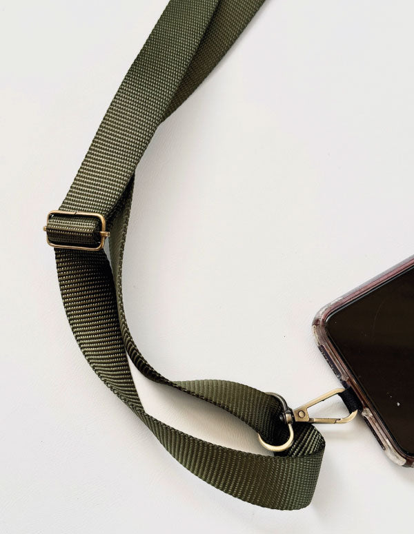 PHONE HOLDER BASIC