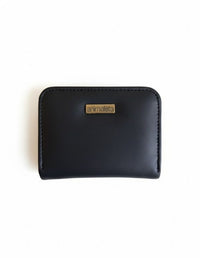 PORTADOCUMENTOS NEGRO