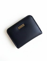 PORTADOCUMENTOS NEGRO