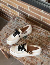 TENIS COOL PRINT