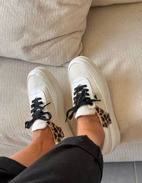 TENIS COOL PRINT