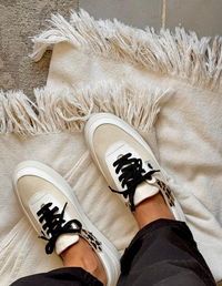 TENIS COOL PRINT