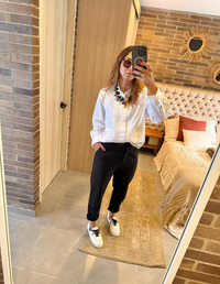 TENIS COOL PRINT