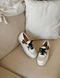 TENIS COOL PRINT