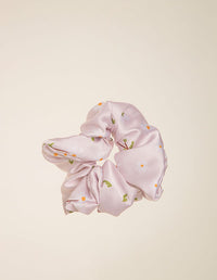 Scrunchie