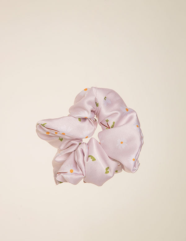 Scrunchie