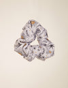 Scrunchie