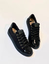 SIMPLE NEGRO CHAROL