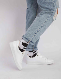 SKATE BLANCO