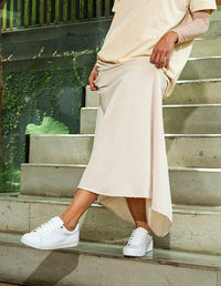 SKATE BLANCO