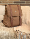 MORRAL WORK CHOCOLATE