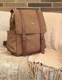 MORRAL WORK CHOCOLATE