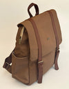 MORRAL WORK CHOCOLATE
