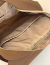 MORRAL WORK CHOCOLATE